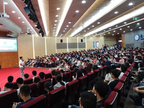 IMG_20180508_163706.jpg IMG_20180508_163706.jpg