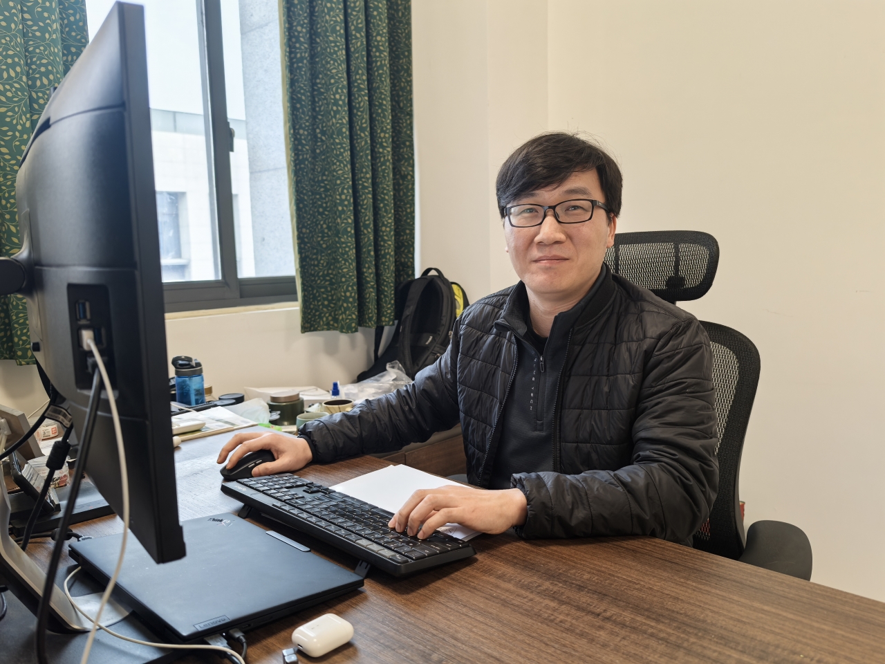 IMG_20241203_160039.jpg IMG_20241203_160039.jpg