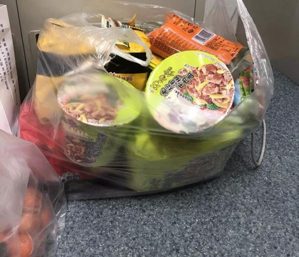 07.webp.jpg 07.webp.jpg