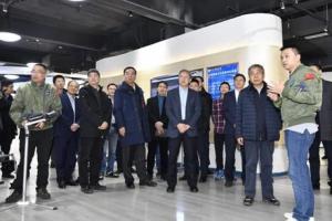 中国小康网丨人民至上：中国特色社会主义制度体系建立和发展的根本价值遵循