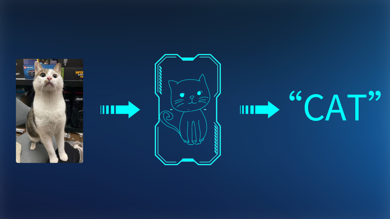 微信图片_20210427103800.png 微信图片_20210427103800.png