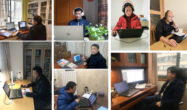 QQ图片20200309152147.png QQ图片20200309152147.png