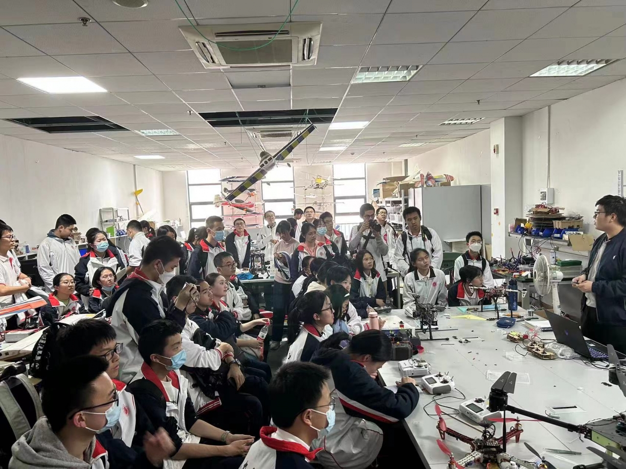 空天1.jpg 空天1.jpg