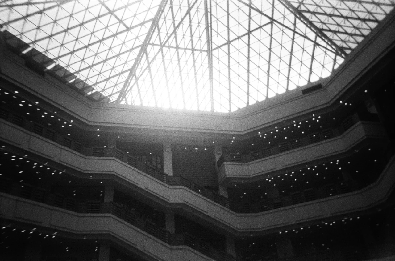 mmexport1687228403079.jpg mmexport1687228403079.jpg