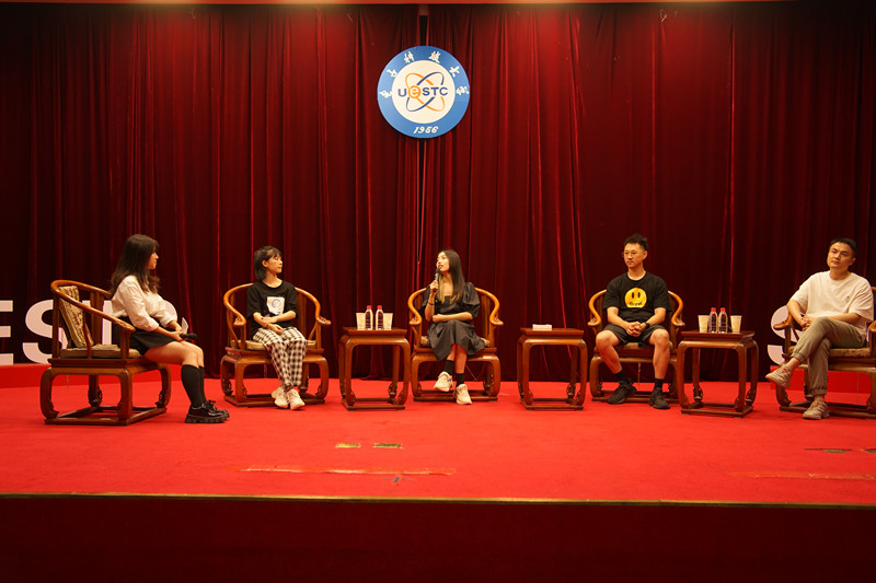 DSC00565_副本.jpg DSC00565_副本.jpg