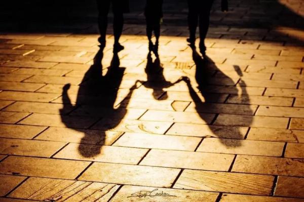 IMG_3726.JPG IMG_3726.JPG