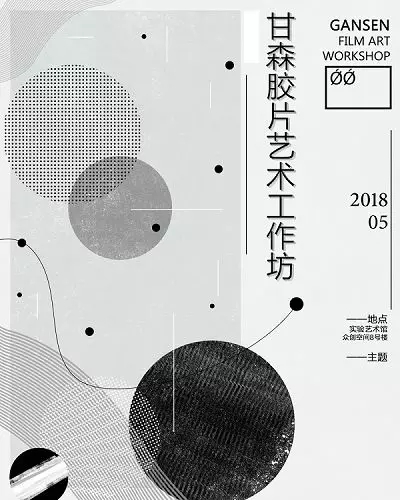 640.webp (1).jpg 640.webp (1).jpg