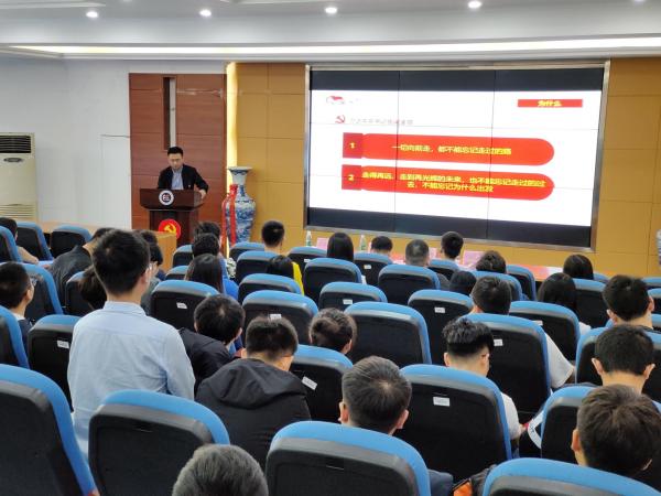 B8C2A909EFCB9C7FD79A3FB9991_E5ACDF71_439 B8C2A909EFCB9C7FD79A3FB9991_E5ACDF71_439