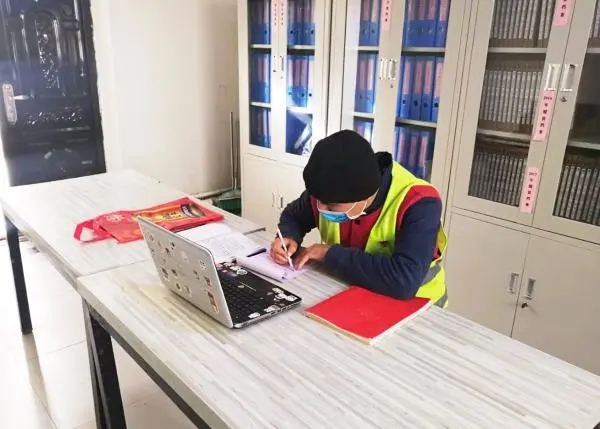 640.webp.jpg 640.webp.jpg