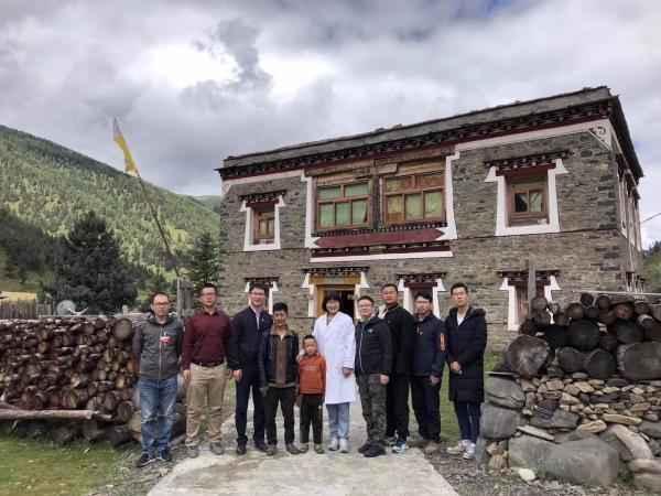 1 (58).jpg 1 (58).jpg