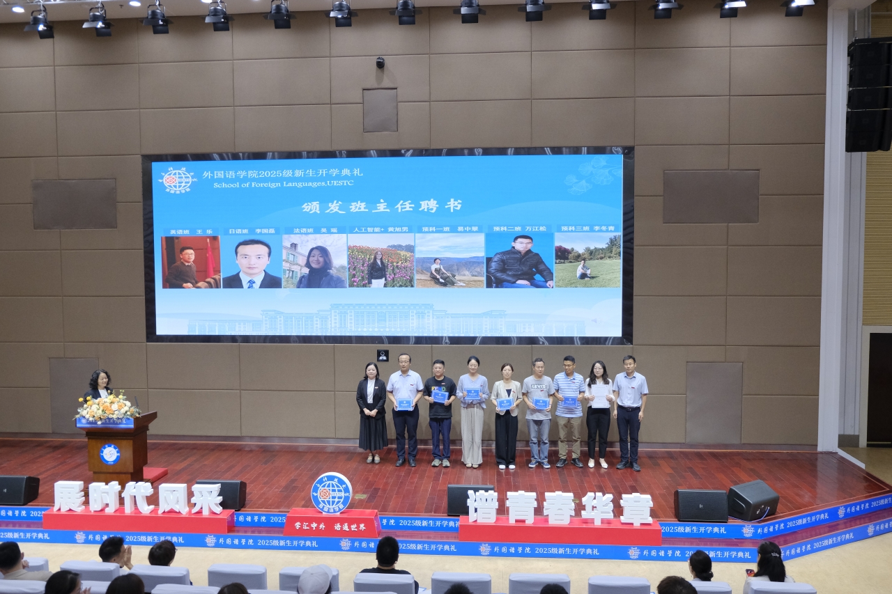 _DSF9242.JPG b4f35835d75d2a9f5ae40180184e4fad_d9f98.j