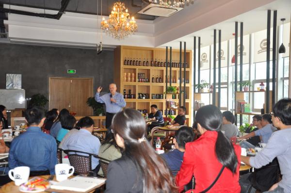 【专稿】助推“青字号”全面成长，夯实“双一流”建设之基