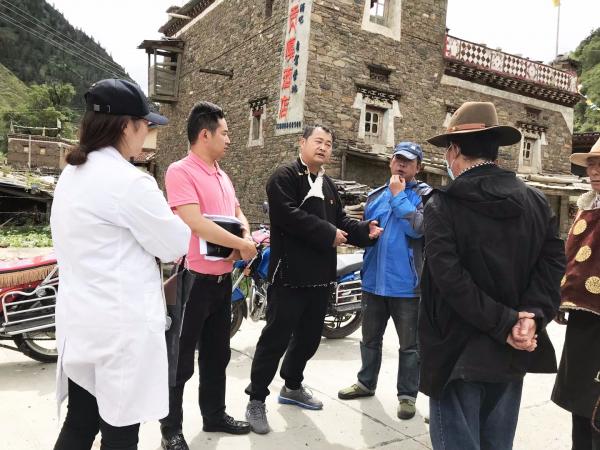 1 (45).jpg 1 (45).jpg