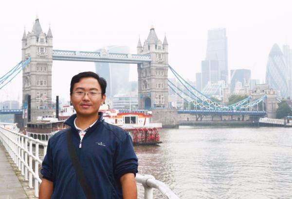 马天咴博士03.jpg 马天咴博士03.jpg