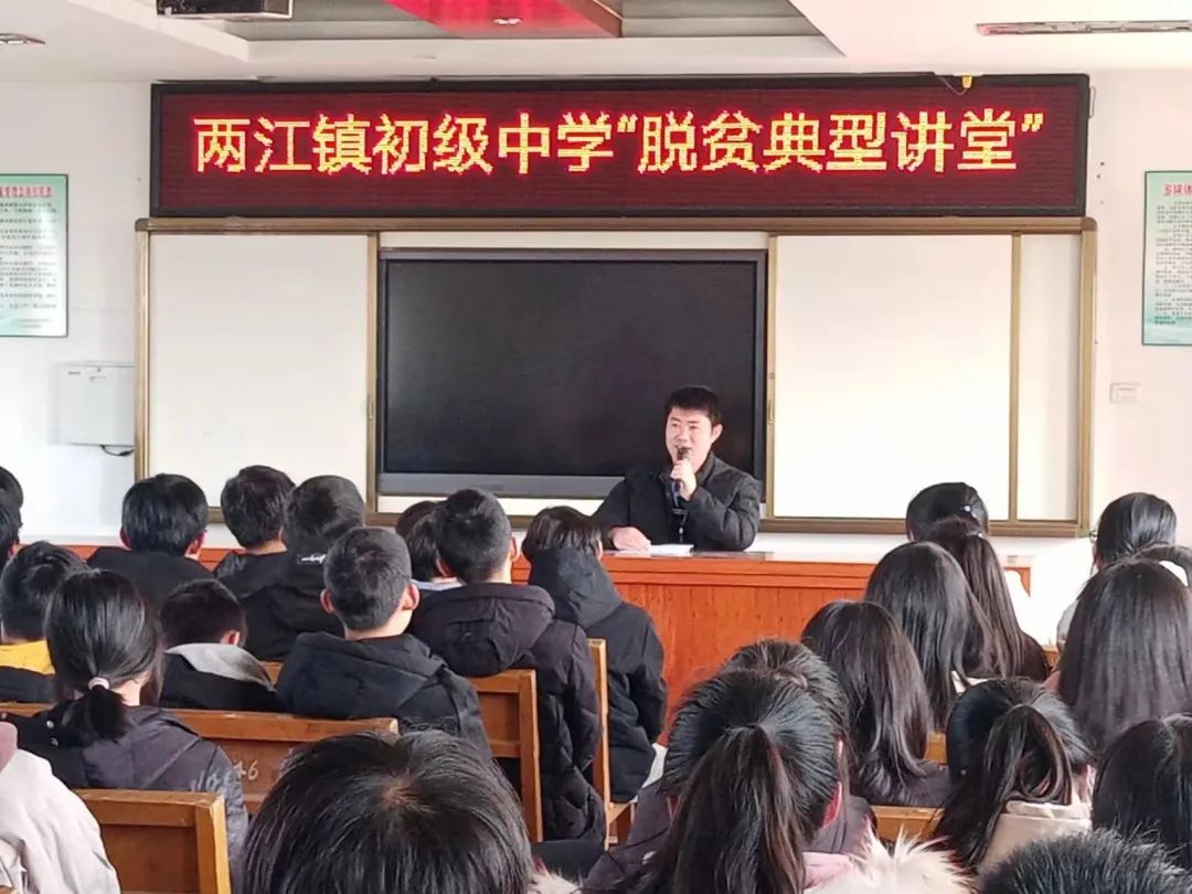 703cd45772a5c73dfaa6e5800bb8c824.jpg 703cd45772a5c73dfaa6e5800bb8c824.jpg