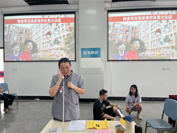 b5162139091516c6aed659f125222741_5ec87.j