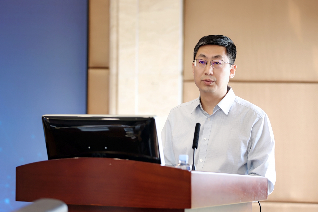 1P7A9203.JPG 1P7A9203.JPG