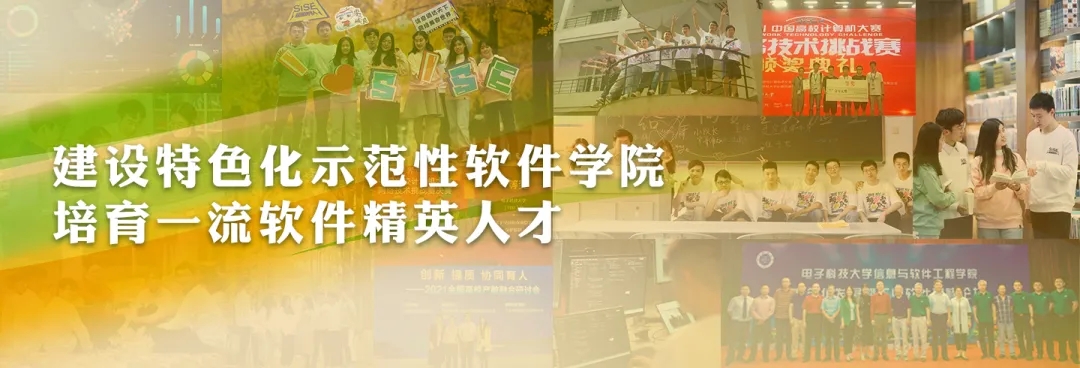 mmexport1642475148891.jpg mmexport1642475148891.jpg