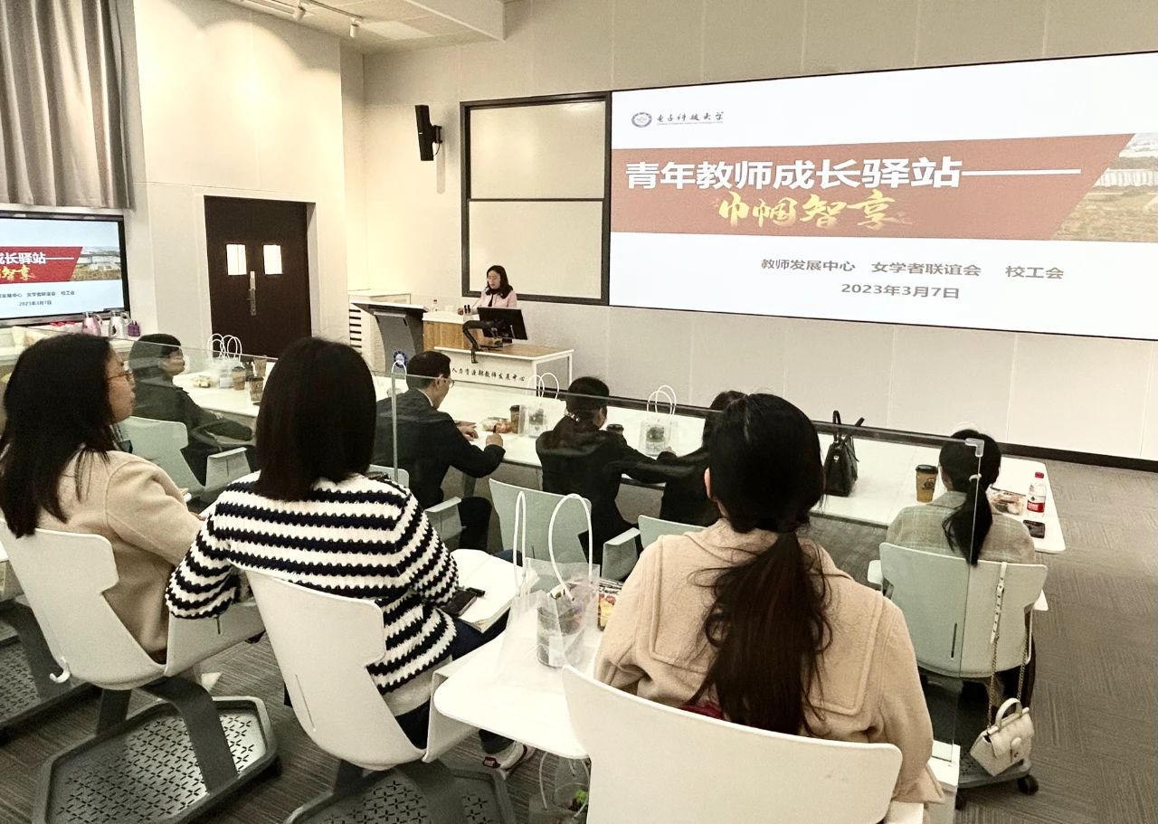 47c8b51804439167f017bd5780f15373.jpg 47c8b51804439167f017bd5780f15373.jpg