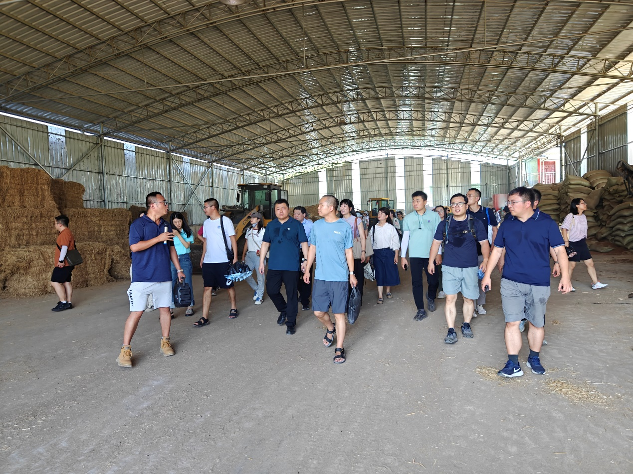 图片9.png b55d6cdf0ebe0ec0198289d1dd4ef989_dc0ff.p