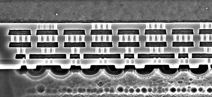 LDMOS.jpg b55e5ae212f1ab2c1560173329878d46.jpg