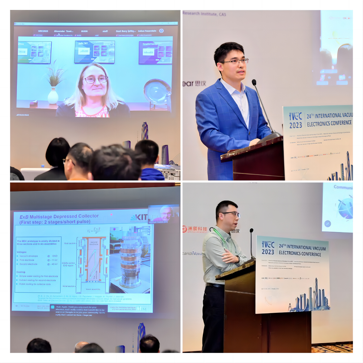 mini course.png mini course.png