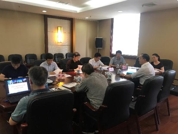 image033.jpg b578e571cb492bad1829e395d587775f.jpg