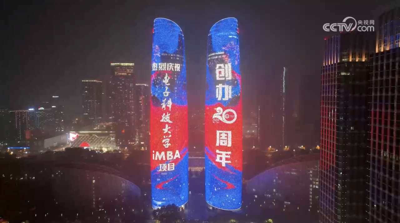 5bf6042125025b13cd83b8d1fe80df3.png 5bf6042125025b13cd83b8d1fe80df3.png