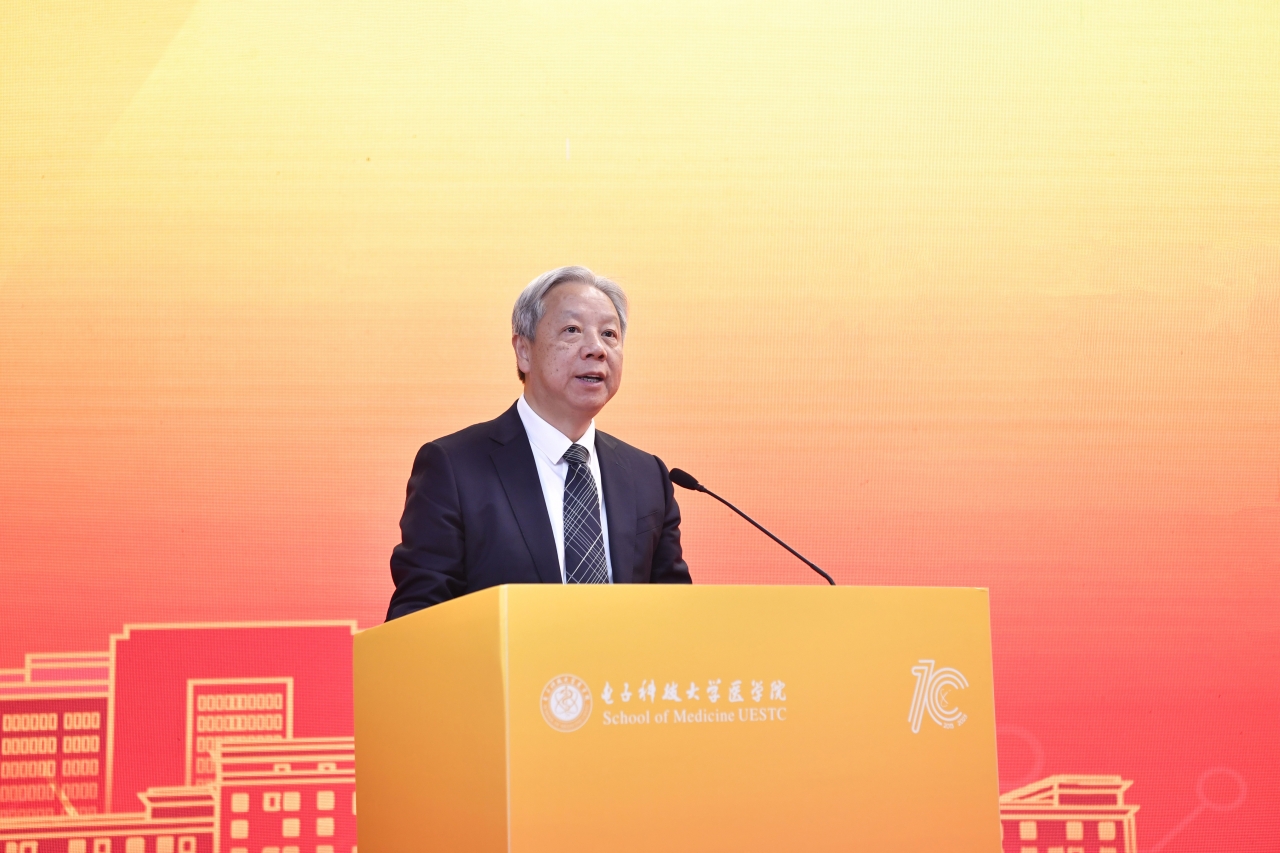 图片3.jpg 图片3.jpg