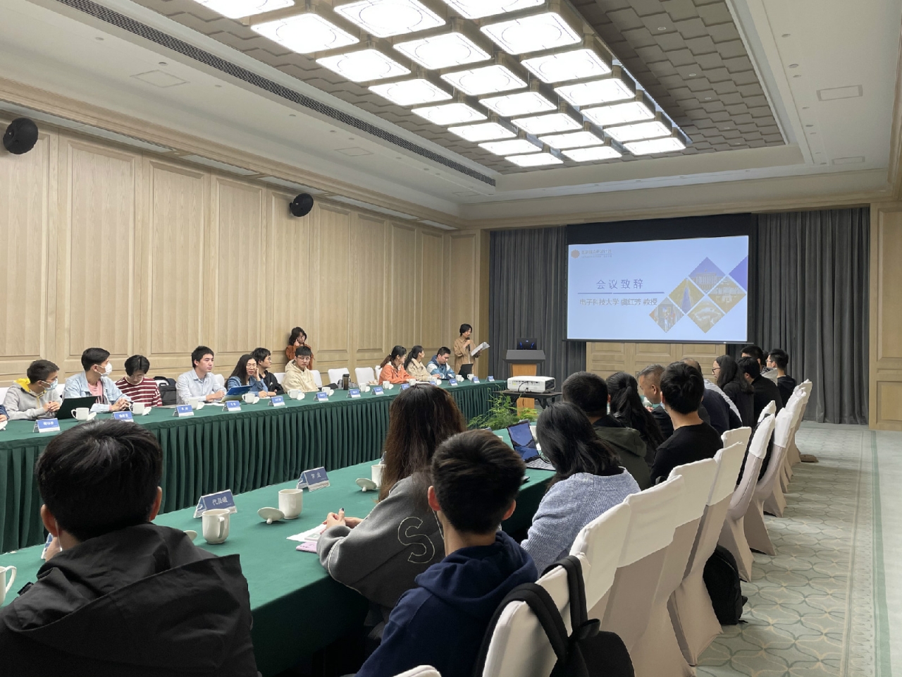 图2左.jpg b57b4c3d77c2efd5cfdb5ec189df3d81_b26f6.j