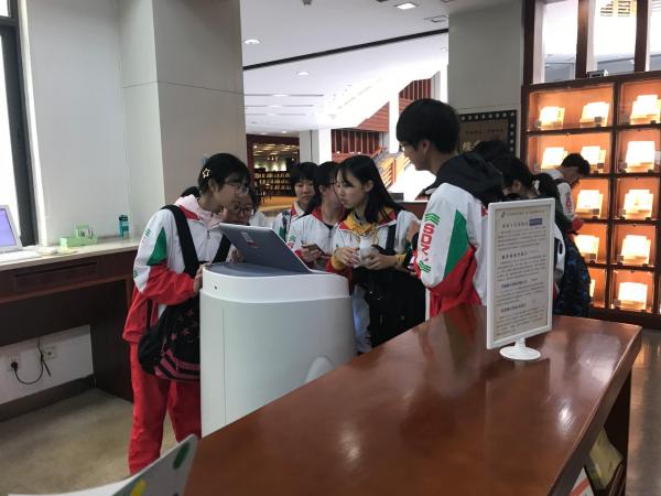 14D11E737D4AB9FCE442512596A_DA4B28CD_3BC