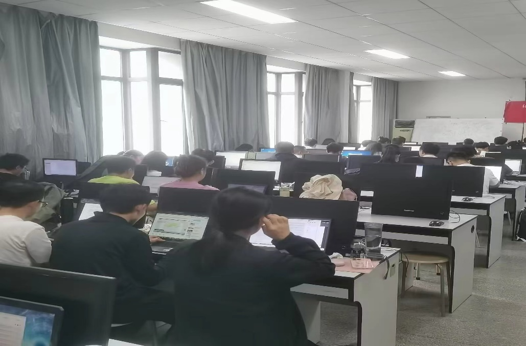 A30540C0F620D3127297C19E983_9E5B9636_84E