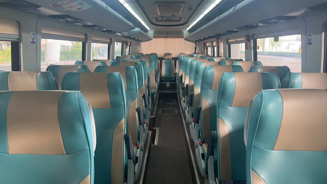 b594c525f920e9fc9b87703f9b8933cc_0979a.j