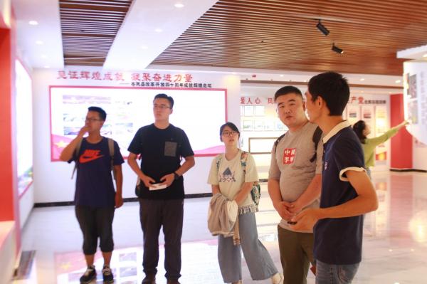 IMG_9204.JPG IMG_9204.JPG