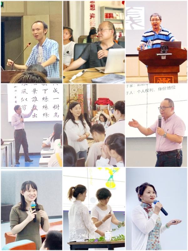 CA987DFE-F0A3-4A7C-B33C-F95ECE836451.jpeg CA987DFE-F0A3-4A7C-B33C-F95ECE836451.jpeg