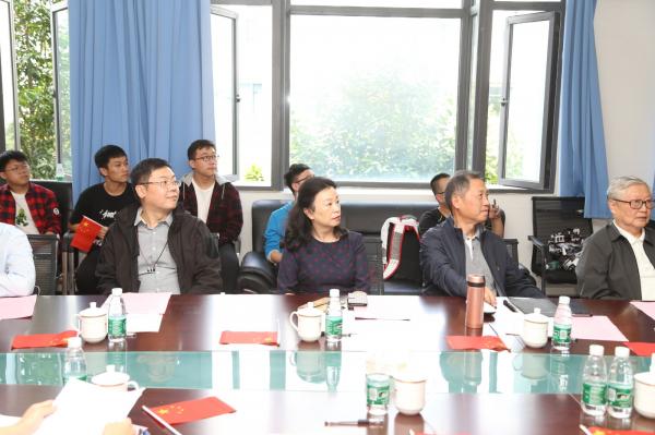 IMG_2312.JPG b5bb138a666d41b4ad6e5939bcdcaad9.jpg