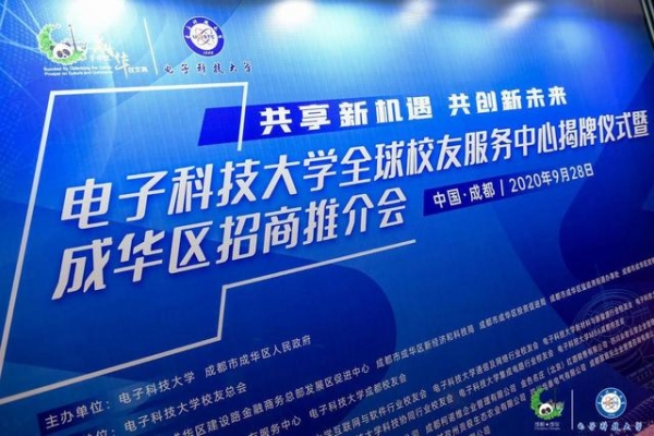 微信图片_20200929104306.jpg b5d1130c2d72ee6977003ffae29b6f8f.jpg