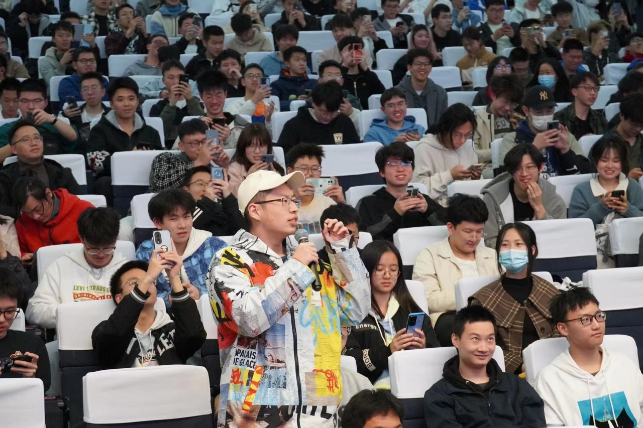 微信图片_20230327092913.jpg 微信图片_20230327092913.jpg