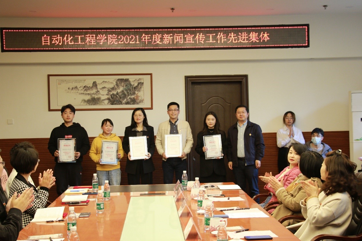 2.jpg b5e0f6fb0440aa736082fbfa9a45dc3a_91020.j