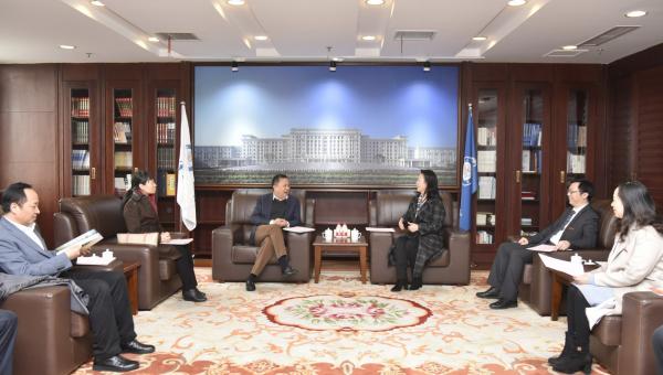 _DSC4959.JPG _DSC4959.JPG