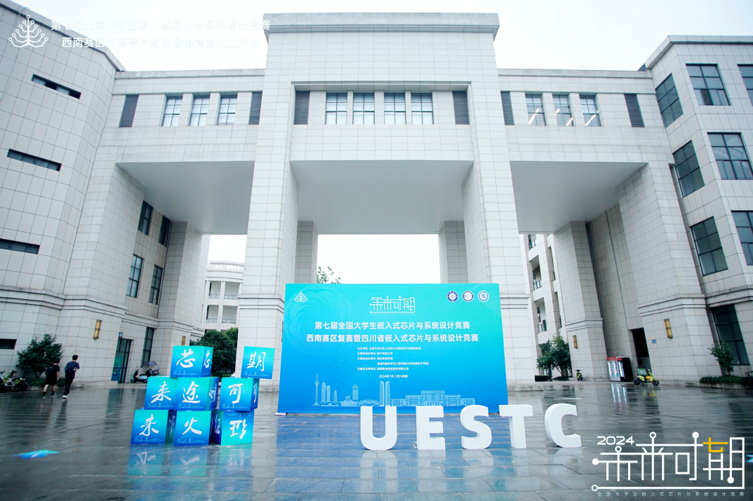 图片1.png b601e29781c5bc7f182e94de4488625c_4d39b.p