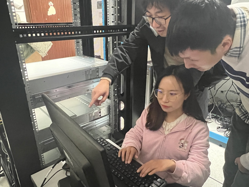 微信图片_20230316141024.png 微信图片_20230316141024.png