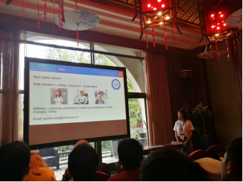 982EA71C77F0AF0E5F8BEC519EE_FA059F8D_5B9