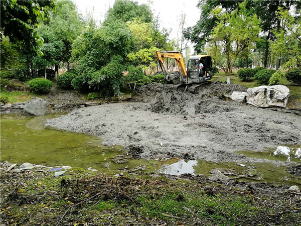 1566809724081013586.jpg 1566809724081013586.jpg