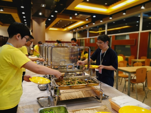 1566809349305020339.jpg 1566809349305020339.jpg