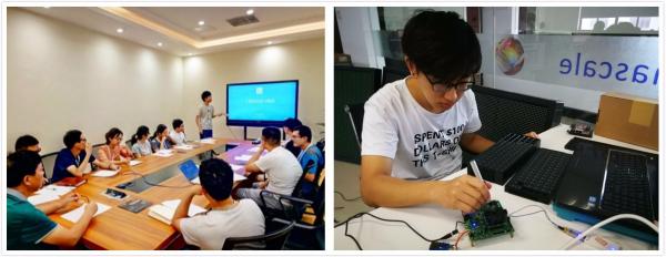 新闻稿用7.jpg b645513c5928fa83ad934024a048d385.jpg