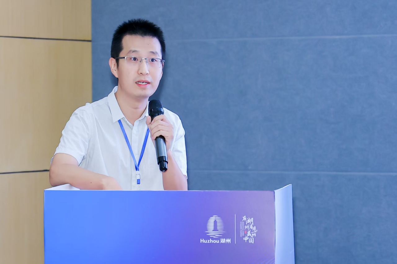 微信图片_20250401160044.jpg b646dacad482786e364add8728645dc1_bfb63.j