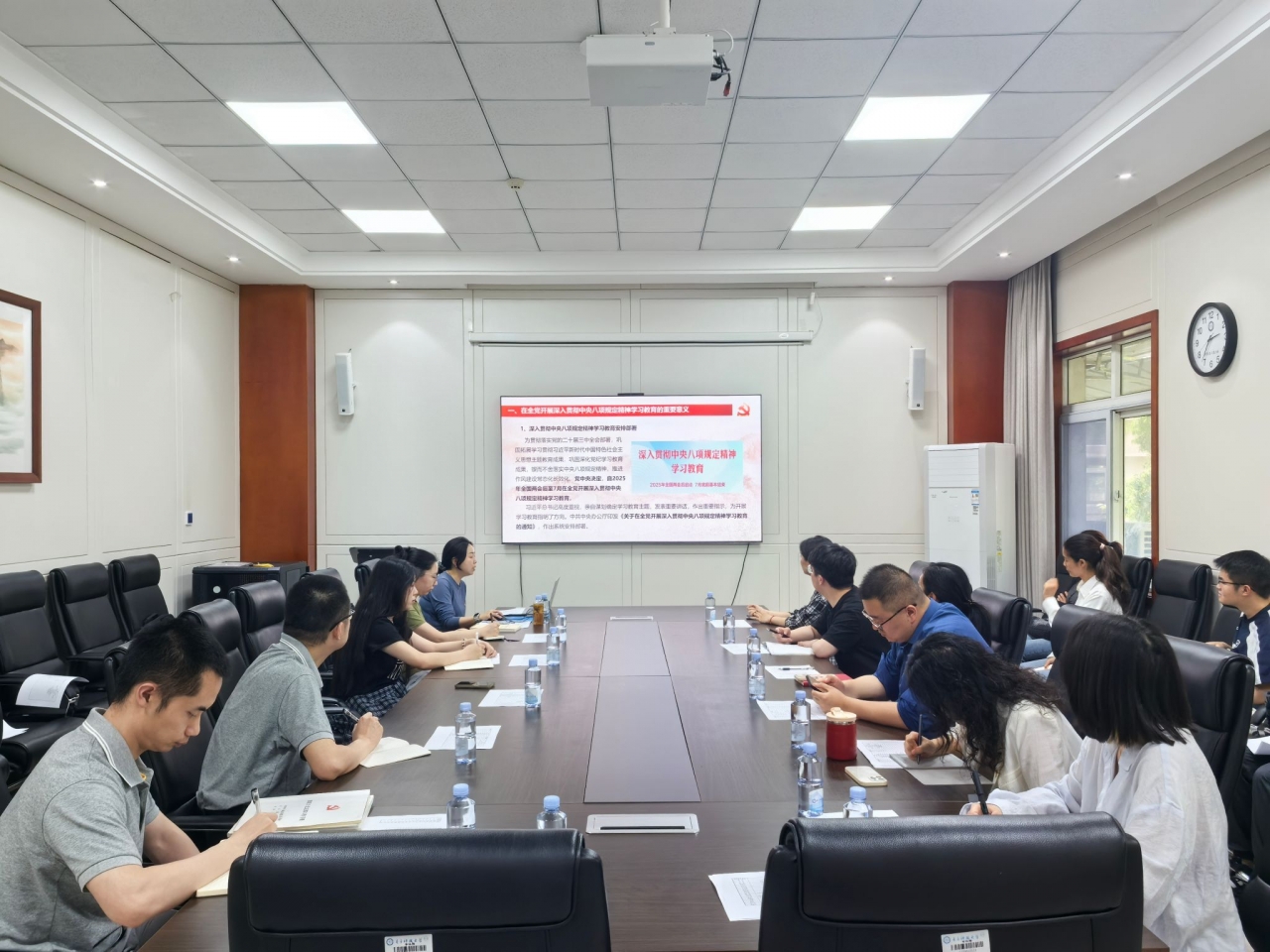 B6425D8827DBFBB2F691169B9AC_580F0539_52C