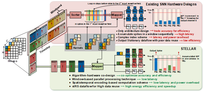 1.png b65a5ed772c1d855488bc9351d85bcac_7738b.p