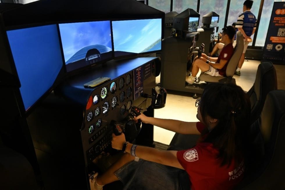 图片3.jpg 图片3.jpg